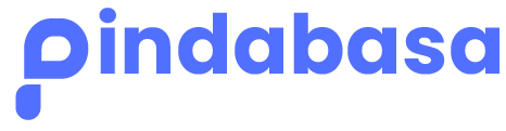 Pindabasa